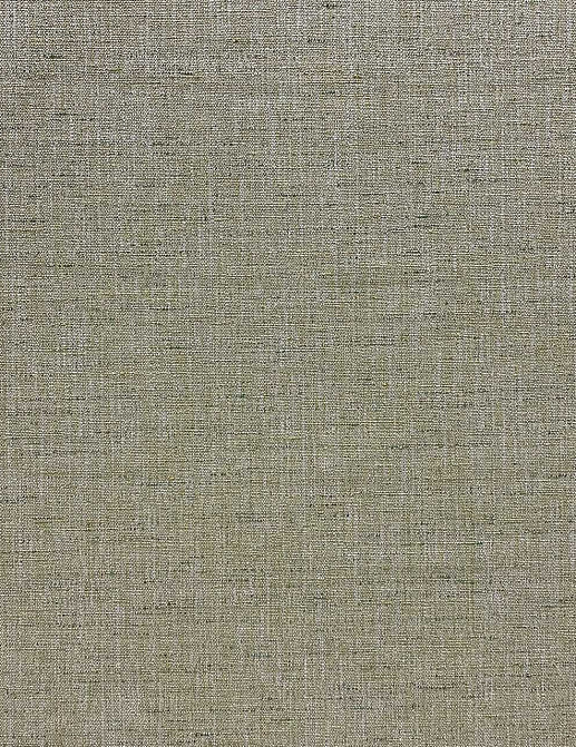 Ткань Luciano Marcato Orizzonte 80745/32