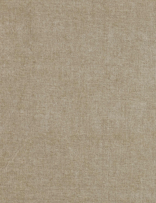 Ткань Colefax and Fowler Cassian F3506/02