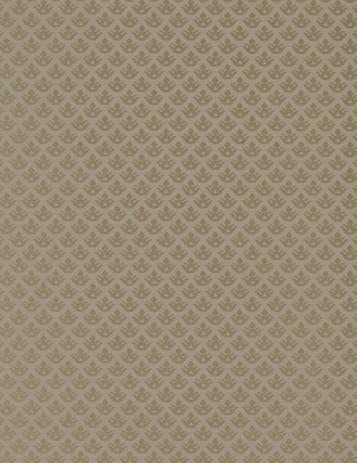 Обои Thibaut Arcadia Palazzo AR00204