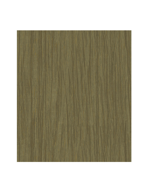 Обои Art Design Carleton bw81706