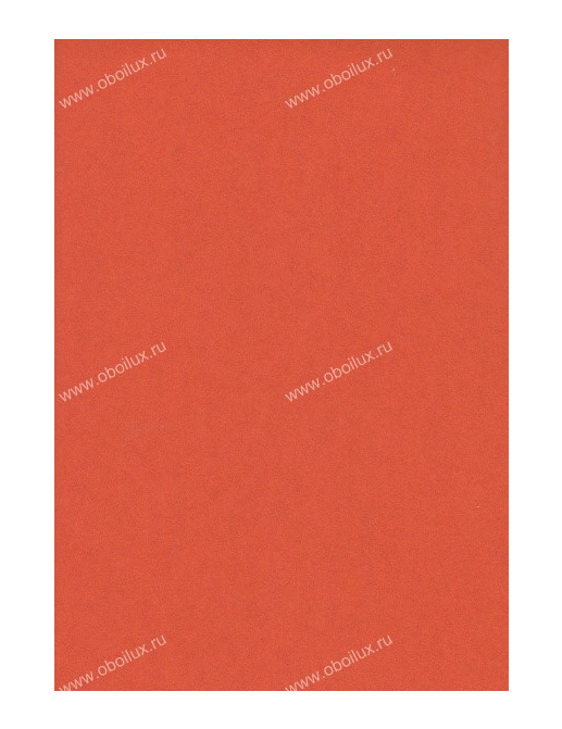 Обои Casadeco Rivoli RIV17923118