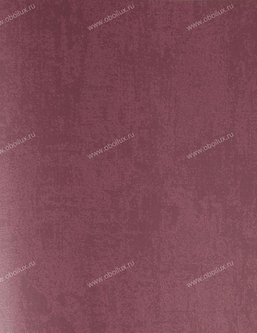 Обои Marburg Astor 50912