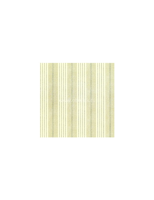 Обои Thibaut Stripe Resource III T2180