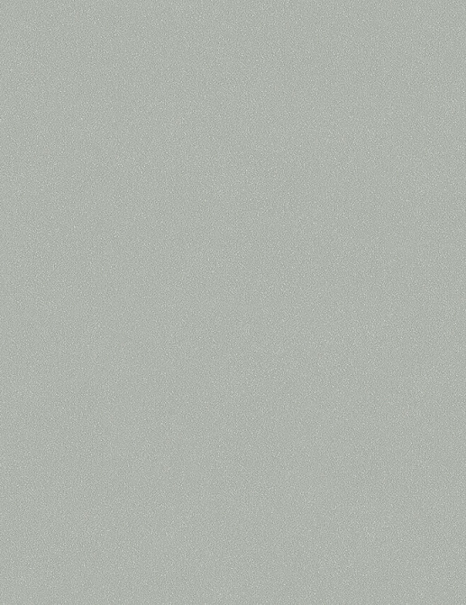 Обои Borastapeter Pigment 2023 7583