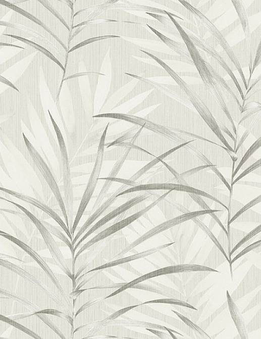 Обои Wallquest Textile Effects SL11300