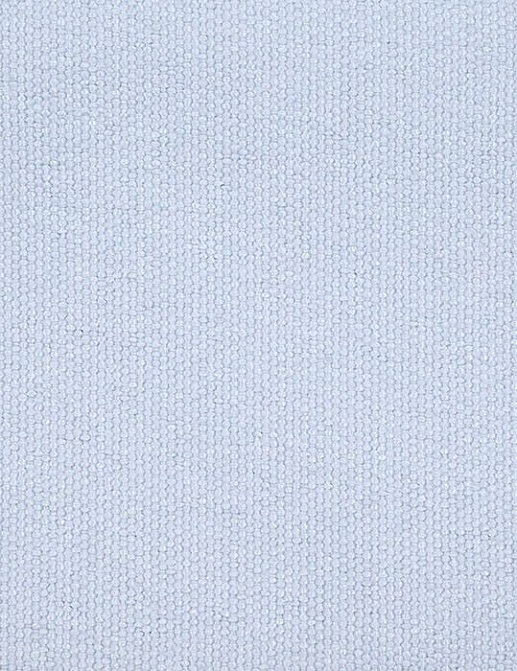 Ткань WGART Loft 1130/15