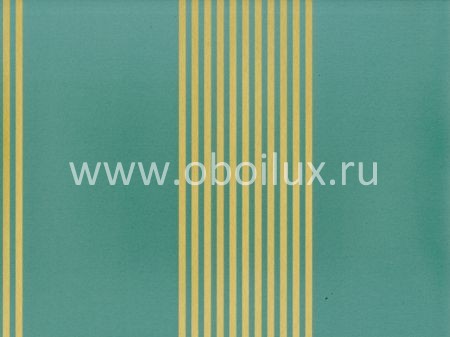 Обои Romo Marenka w305-07