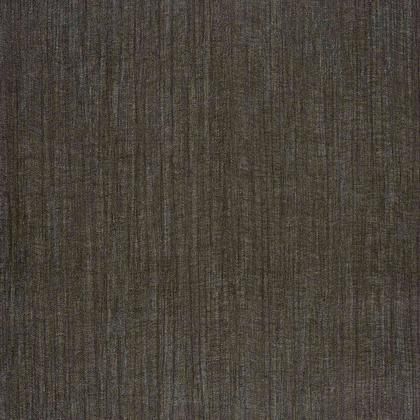 Обои Casamance Select 4 A72401013