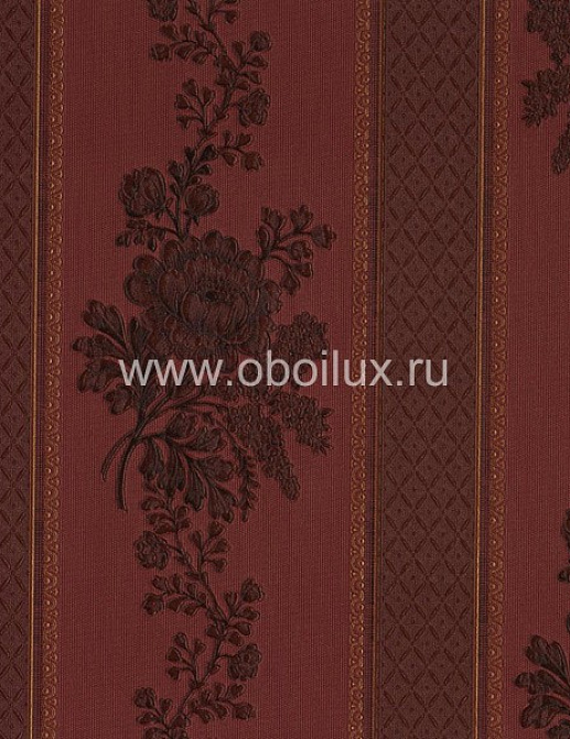 Обои Eijffinger Versailles 571014