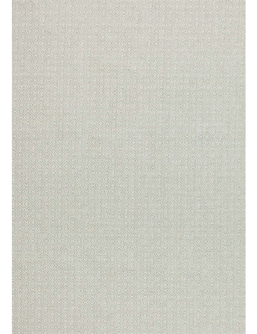 Ткань Thibaut Woven Resource vol.8 Luxe Textures W724108