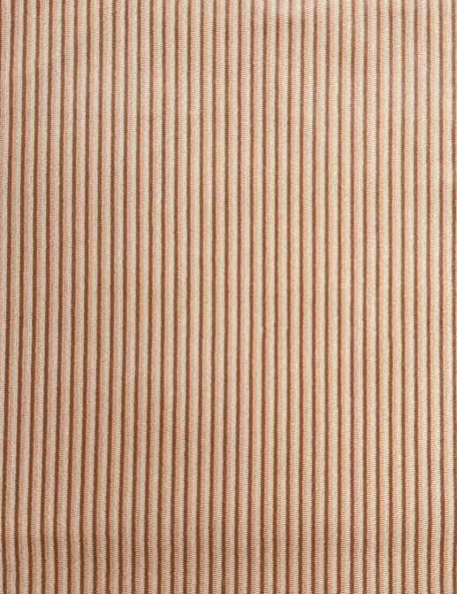 Ткань Galleria Arben Kerala Banker stripe/Blush