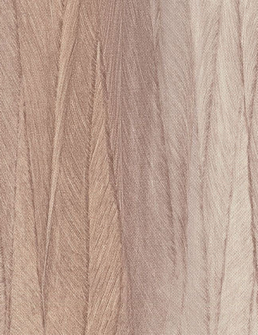 Обои Sirpi AltaGamma Rainbow 22651