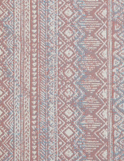 Ткань Maria Flora Moroccan 60491/20