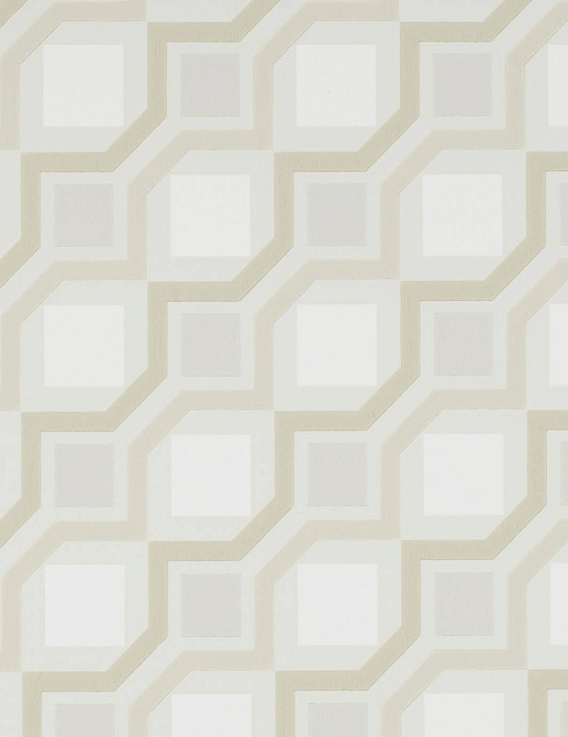 Обои Prestigious Textiles Studio 1631/076