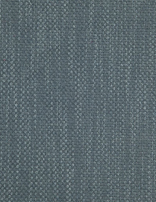 Ткань Designers Guild Birkett FDG2799/07