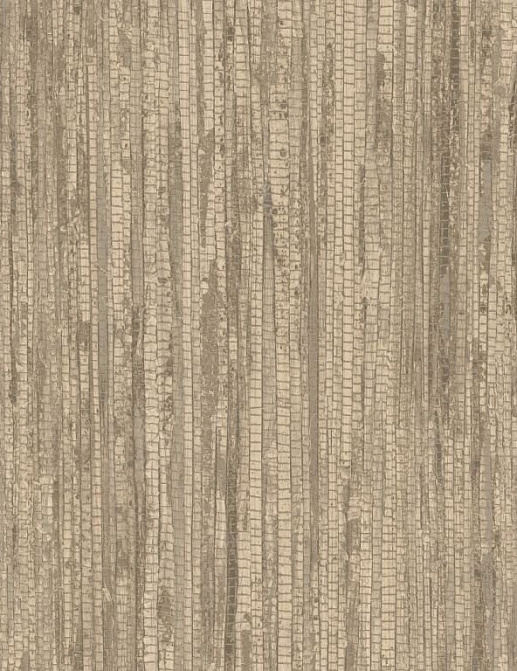Обои Aura Organic Textures G67965