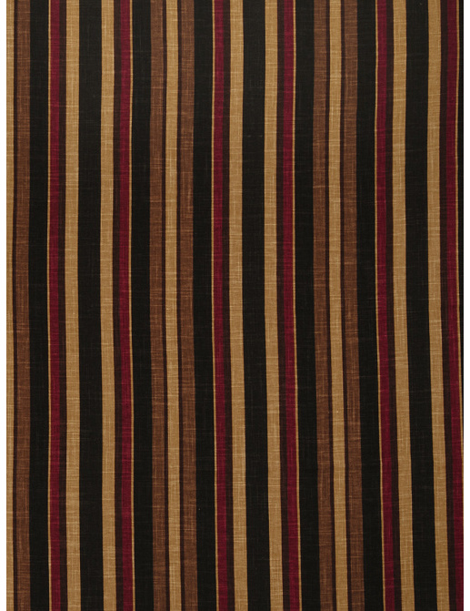 Ткань Trend Jaclyn Smith Home II wildberry cardin 02106/Berry