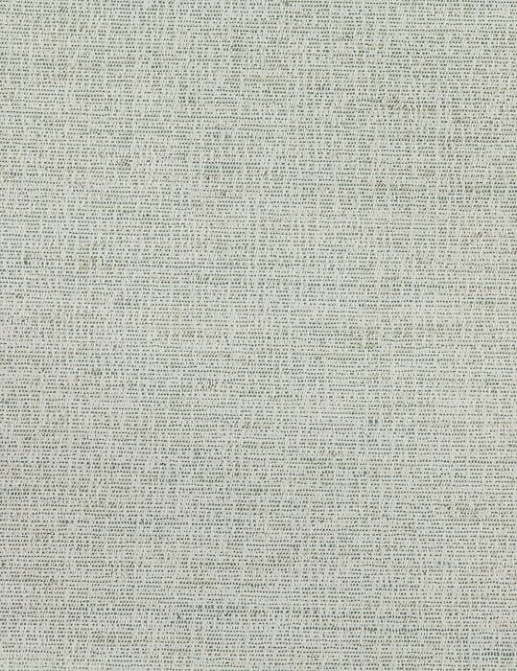 Обои Calcutta Pastels 516016