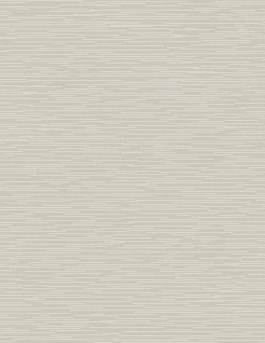 Обои York Modern Heritage (125 Anniversary) NV5584