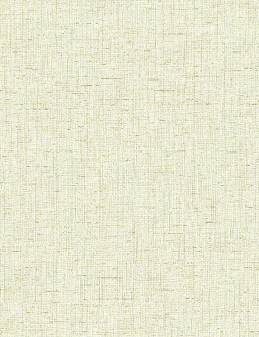 Обои Wallquest Damascus al81407