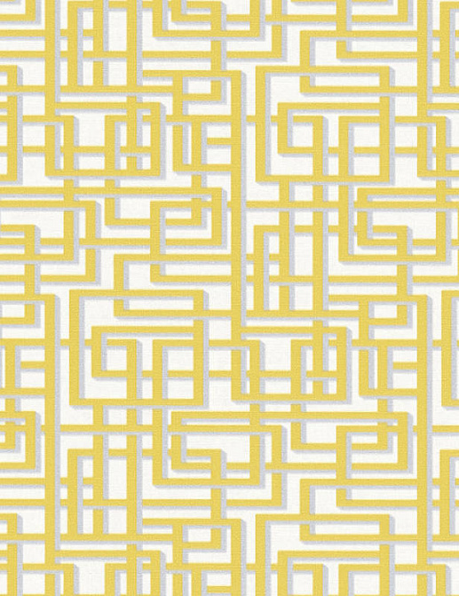 Обои A. S. Creation Palila 363124