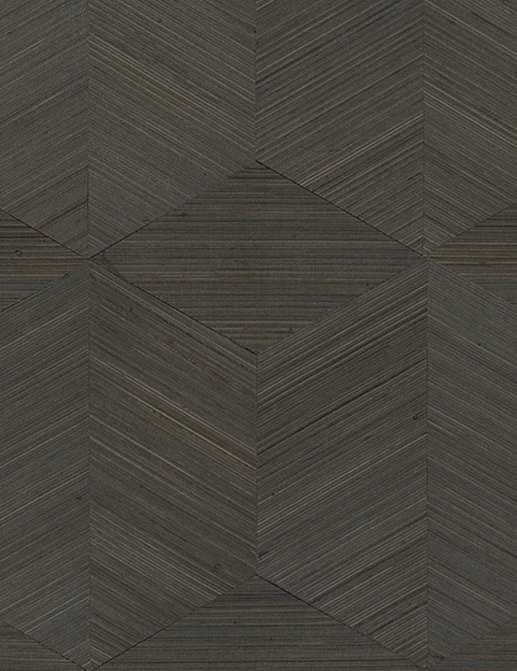 Обои Beautiful House Craftsmanship II 19-1111