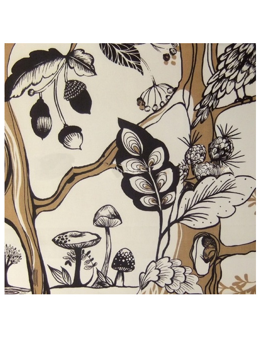 Ткань Prestigious Textiles Potting Shed 5873119