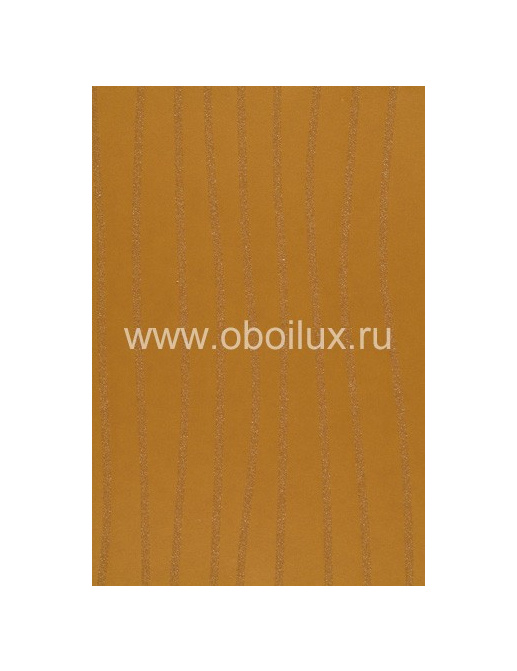 Обои Omexco Oxygen o231