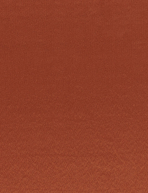 Ткань Osborne & Little Foulard Silk F7750-02