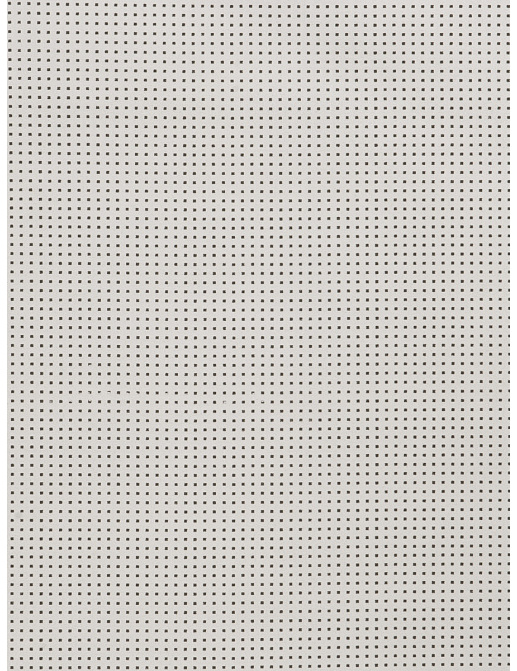 Ткань Fabricut Modern Nuances Vol.II Charcoal Perforated/Tuxedo