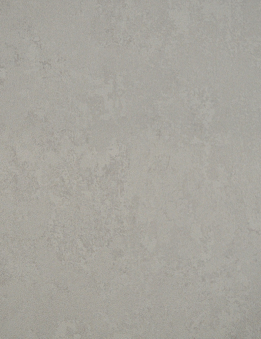 Обои Lutece Evasion 11170609