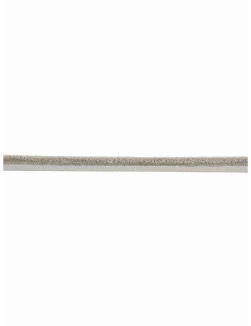 Шнур Fabricut French General Cambron/Linen