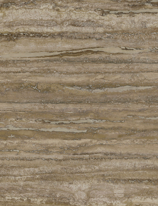 Панно и фотообои Tecnografica Decorative Panels 73906-9