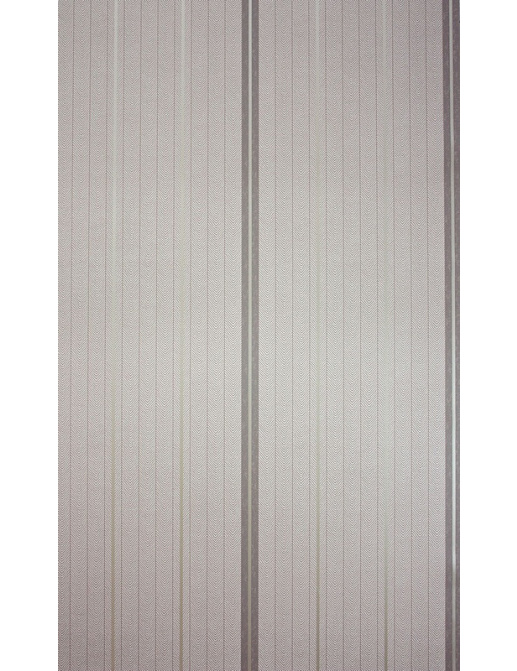 Обои Osborne & Little Wallpaper Album VII W6290-06