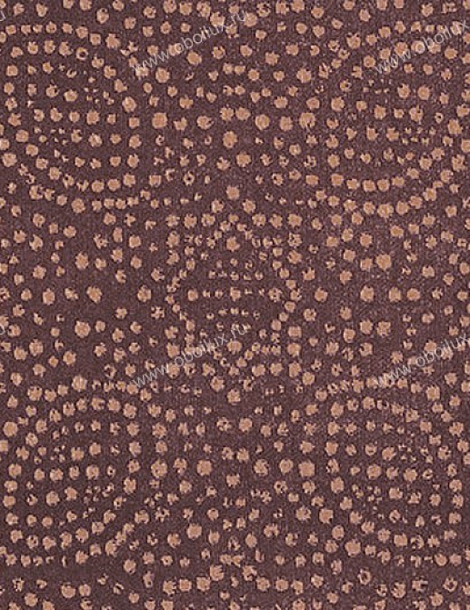 Обои Tiffany Designs Drops dr26