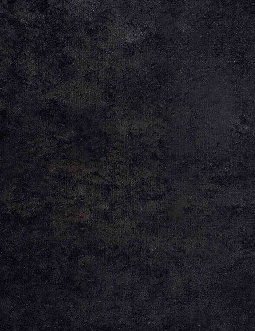 Ткань Casamance Lido 6341753