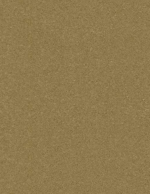 Обои Carlisle & Co Naturals LX1515