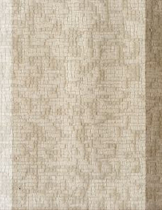 Обои Prestigious Textiles Fusion 1925-031