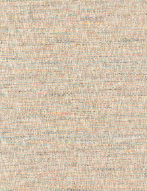 Ткань Harlequin Hamada Weaves 132899