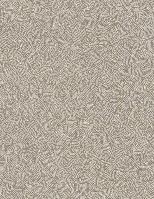 Обои Carlisle & Co Signature Prints LX1316