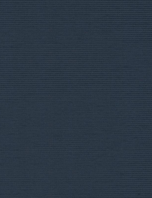 Обои Carlisle & Co Textiles LX1264