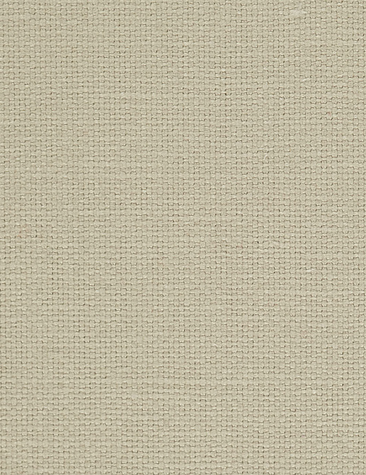 Ткань Harlequin Texture 1 (Prism Plains) 440244