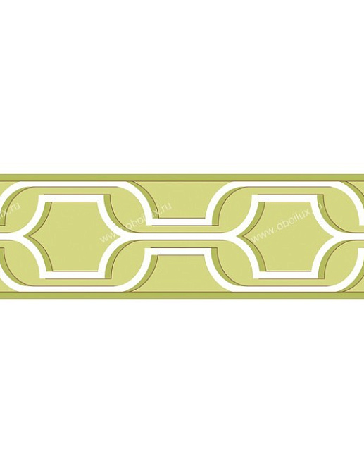 Бордюр York Border Portfolio KB8645BD