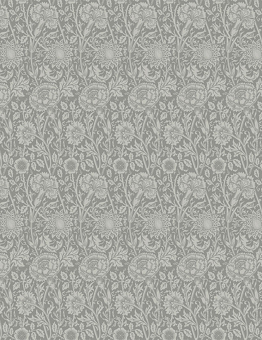 Обои KT-Exclusive Arts & Crafts ET12507