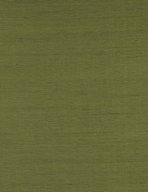 Ткань Manuel Canovas Lazare M4131/19