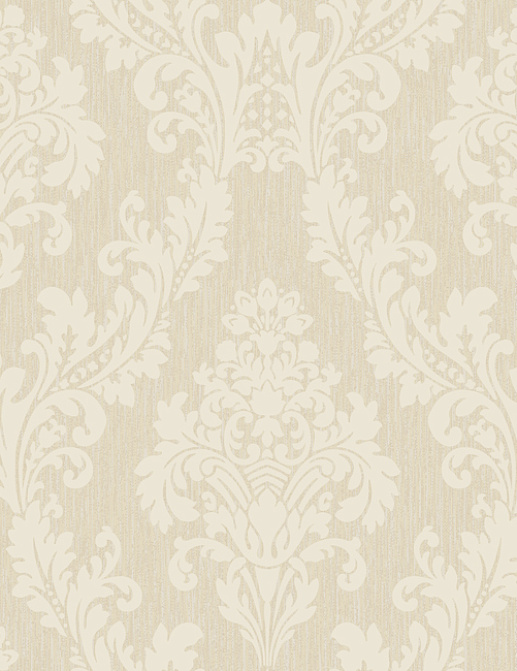 Обои York Royal Cottage LP9865