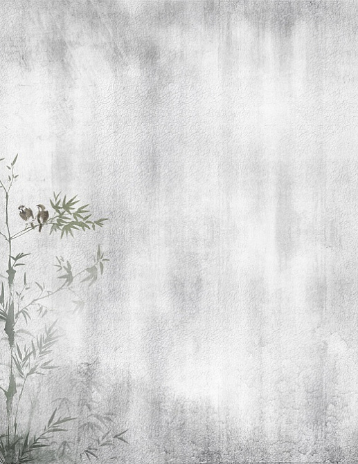 Панно и фотообои Affresco Trend Art DP410 COL4