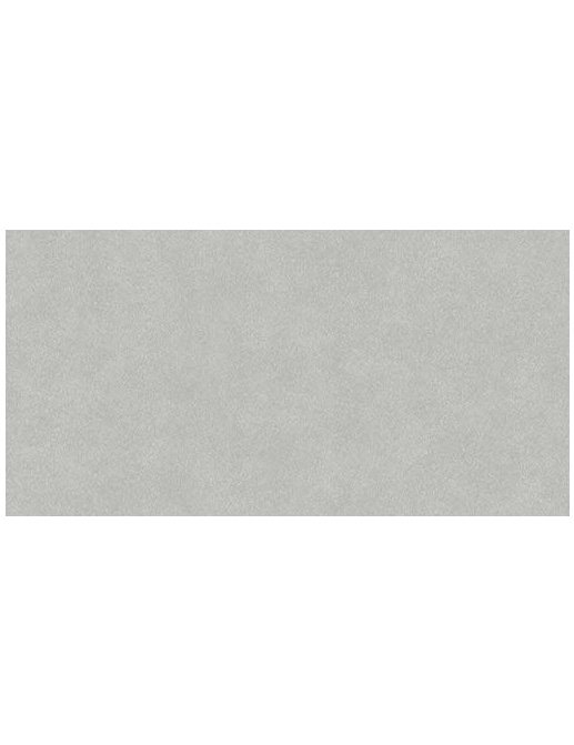 Обои Hookedonwalls Arctic Fever 86007