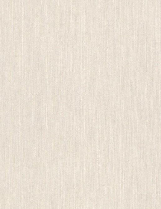 Обои Rasch Mondaine 076478