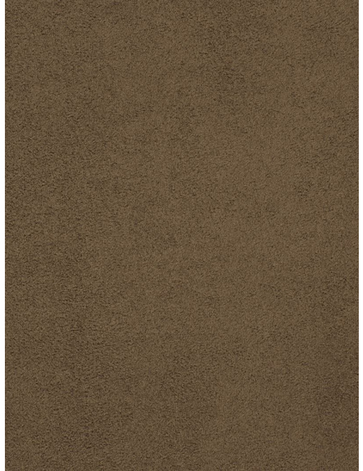 Ткань Trend Suede Spectrum Multipurpose 03270/Olive